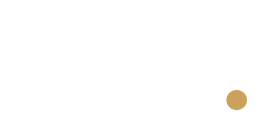 White Tiger Services