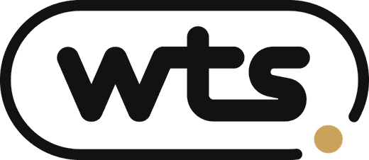WT-Service